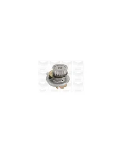 Pompe à eau, refroidissement du moteur MGA Ref : PA325