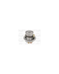 Pompe à eau, refroidissement du moteur MGA Ref : PA325