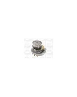 Pompe à eau, refroidissement du moteur MGA Ref : PA325