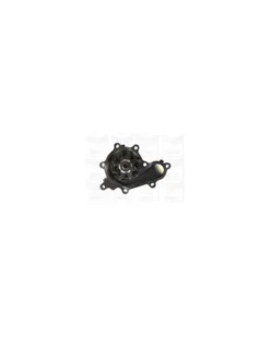 Pompe à eau, refroidissement du moteur MGA Ref : PA1066