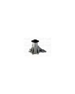 Pompe à eau, refroidissement du moteur MGA Ref : PA1066