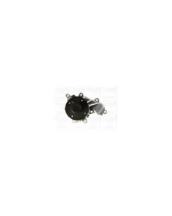 Pompe à eau, refroidissement du moteur MGA Ref : PA1066