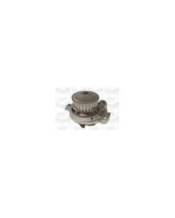 Pompe à eau, refroidissement du moteur MGA Ref : PA103