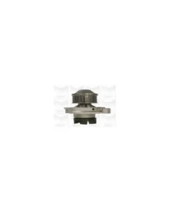 Pompe à eau, refroidissement du moteur MGA Ref : PA103