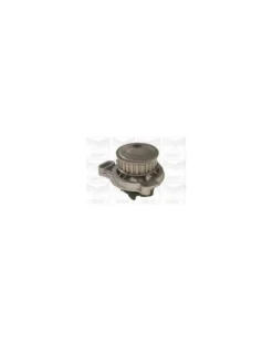 Pompe à eau, refroidissement du moteur MGA Ref : PA103