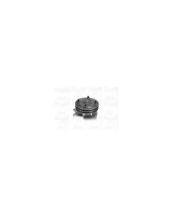 Pompe à eau, refroidissement du moteur MGA Ref : PA1016