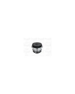 Pompe à eau, refroidissement du moteur MGA Ref : PA1011