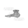 Pompe à eau, refroidissement du moteur MGA Ref : PA1402