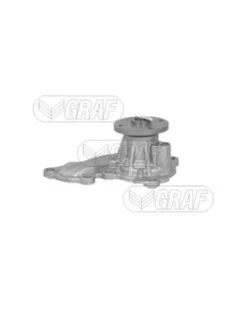 Pompe à eau, refroidissement du moteur MGA Ref : PA1402