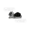 Pompe à eau, refroidissement du moteur MGA Ref : PA1347