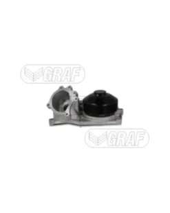 Pompe à eau, refroidissement du moteur MGA Ref : PA1347