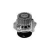 Pompe à eau, refroidissement du moteur MGA Ref : W731