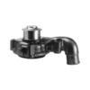 Pompe à eau, refroidissement du moteur MGA Ref : W640