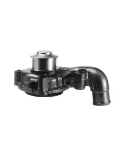 Pompe à eau, refroidissement du moteur MGA Ref : W640