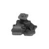 Pompe à eau, refroidissement du moteur MGA Ref : W323
