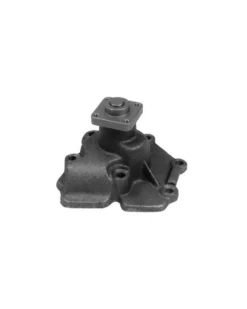 Pompe à eau, refroidissement du moteur MGA Ref : W323
