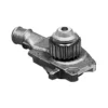 Pompe à eau, refroidissement du moteur MGA Ref : W321