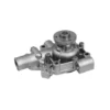 Pompe à eau, refroidissement du moteur MGA Ref : W178