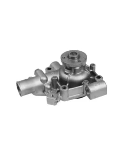 Pompe à eau, refroidissement du moteur MGA Ref : W178