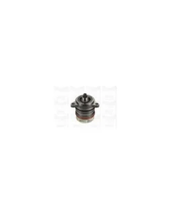 Pompe à eau, refroidissement du moteur MGA Ref : PA982