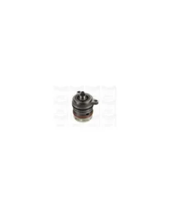 Pompe à eau, refroidissement du moteur MGA Ref : PA982