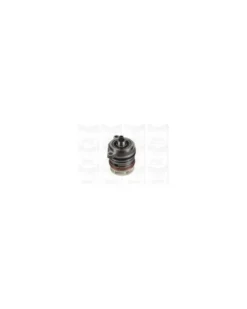 Pompe à eau, refroidissement du moteur MGA Ref : PA982