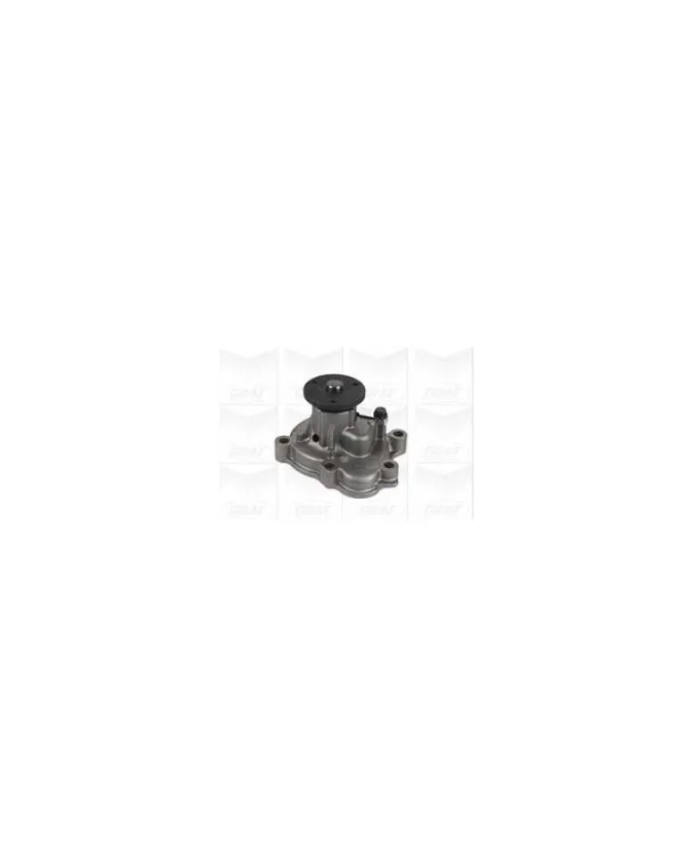 Pompe à eau, refroidissement du moteur MGA Ref : PA948