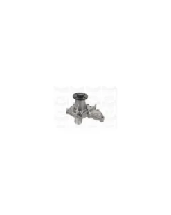 Pompe à eau, refroidissement du moteur MGA Ref : PA945