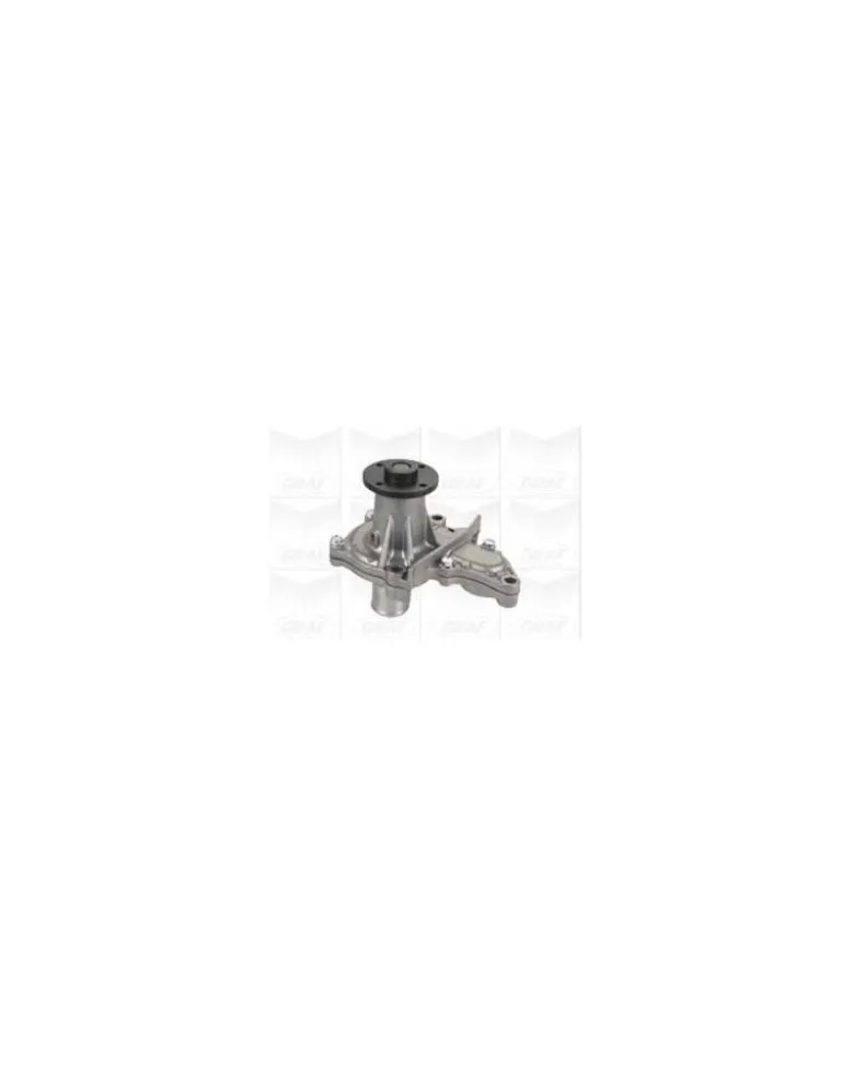 Pompe à eau, refroidissement du moteur MGA Ref : PA945