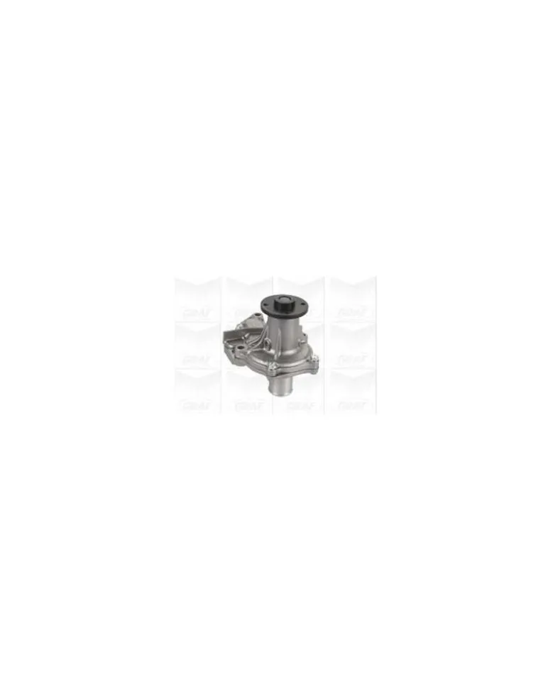 Pompe à eau, refroidissement du moteur MGA Ref : PA945