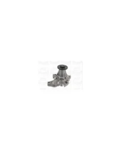 Pompe à eau, refroidissement du moteur MGA Ref : PA945
