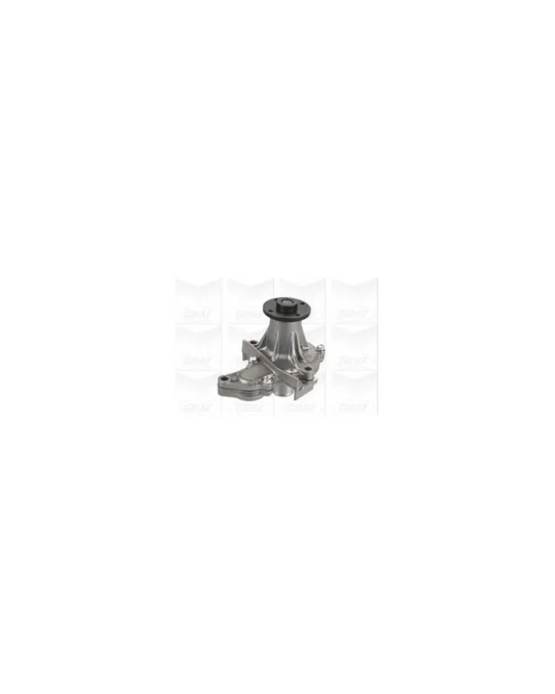 Pompe à eau, refroidissement du moteur MGA Ref : PA945