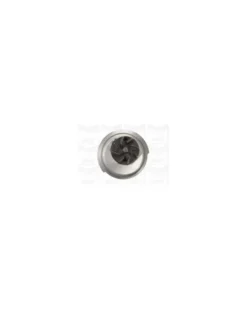Pompe à eau, refroidissement du moteur MGA Ref : PA940