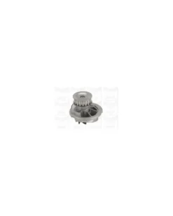 Pompe à eau, refroidissement du moteur MGA Ref : PA940