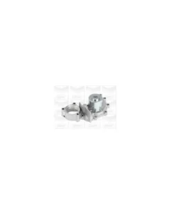 Pompe à eau, refroidissement du moteur MGA Ref : PA936