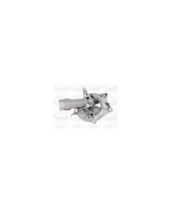 Pompe à eau, refroidissement du moteur MGA Ref : PA922