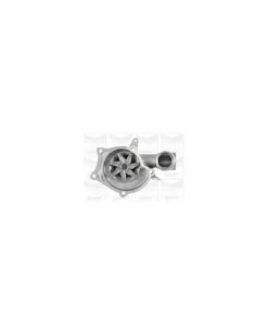 Pompe à eau, refroidissement du moteur MGA Ref : PA922
