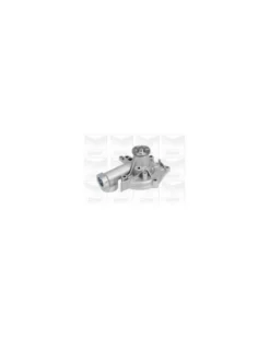 Pompe à eau, refroidissement du moteur MGA Ref : PA922