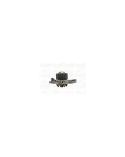 Pompe à eau, refroidissement du moteur MGA Ref : PA897