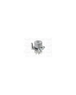 Pompe à eau, refroidissement du moteur MGA Ref : PA875
