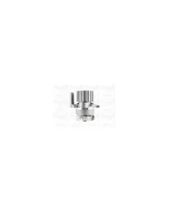 Pompe à eau, refroidissement du moteur MGA Ref : PA875