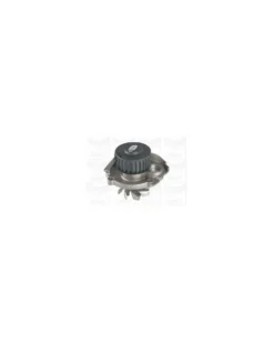 Pompe à eau, refroidissement du moteur MGA Ref : PA866
