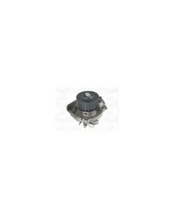 Pompe à eau, refroidissement du moteur MGA Ref : PA866