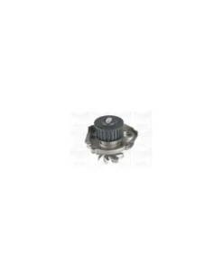 Pompe à eau, refroidissement du moteur MGA Ref : PA866