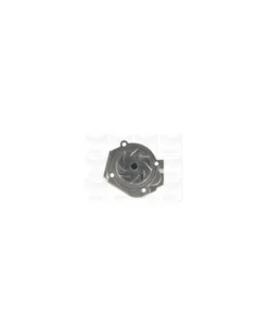 Pompe à eau, refroidissement du moteur MGA Ref : PA866