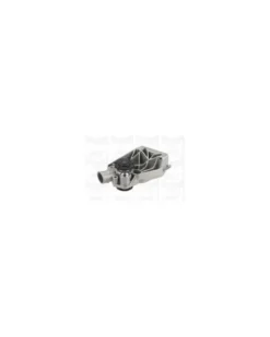 Pompe à eau, refroidissement du moteur MGA Ref : PA804