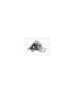 Pompe à eau, refroidissement du moteur MGA Ref : PA799