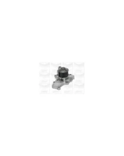 Pompe à eau, refroidissement du moteur MGA Ref : PA799