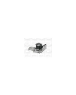 Pompe à eau, refroidissement du moteur MGA Ref : PA799