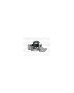 Pompe à eau, refroidissement du moteur MGA Ref : PA799